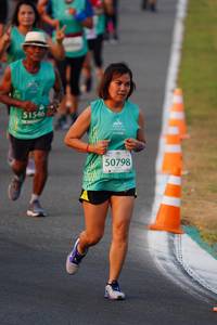 BIB: 51546, 50798
                            <button type="button" onclick="openModal(10514431)" class="btn btn-primary btn-sm float-right btn-popup" data-toggle="modal" data-target=".modal-high-quality">
                        <i class="fas fa-shopping-cart"></i> Add to Cart
                    </button>
                                            <button type="button" onclick="isThisMe(10514431, true)" class="btn btn-success btn-sm float-right btn-popup btn-isme hidden" data-toggle="tooltip" data-placement="bottom" title="นี่คือรูปของคุณใช่ไหม คลิกที่นี่เพื่อเอาเข้าอัลบั้ม">
                        <i class="fas fa-plus"></i> Add to album
                    </button>
                    <button type="button" onclick="isThisMe(10514431, false)" class="btn btn-warning btn-sm float-right btn-popup btn-isnotme hidden">
                        <i class="fas fa-ban"></i> Remove from album
                    </button>